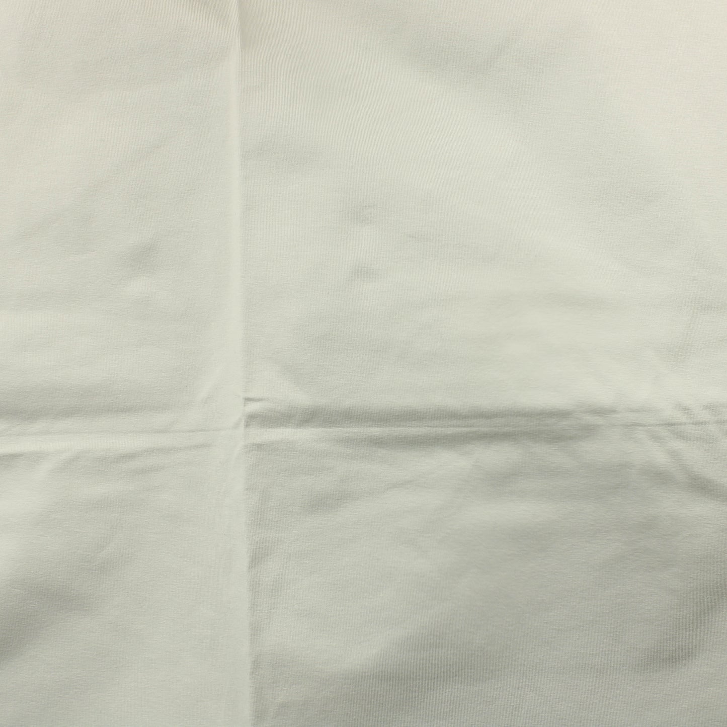 Vaaleanharmaa Trikoo - Pala