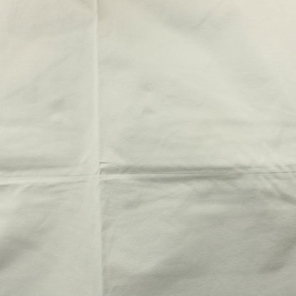 Vaaleanharmaa Trikoo - Pala