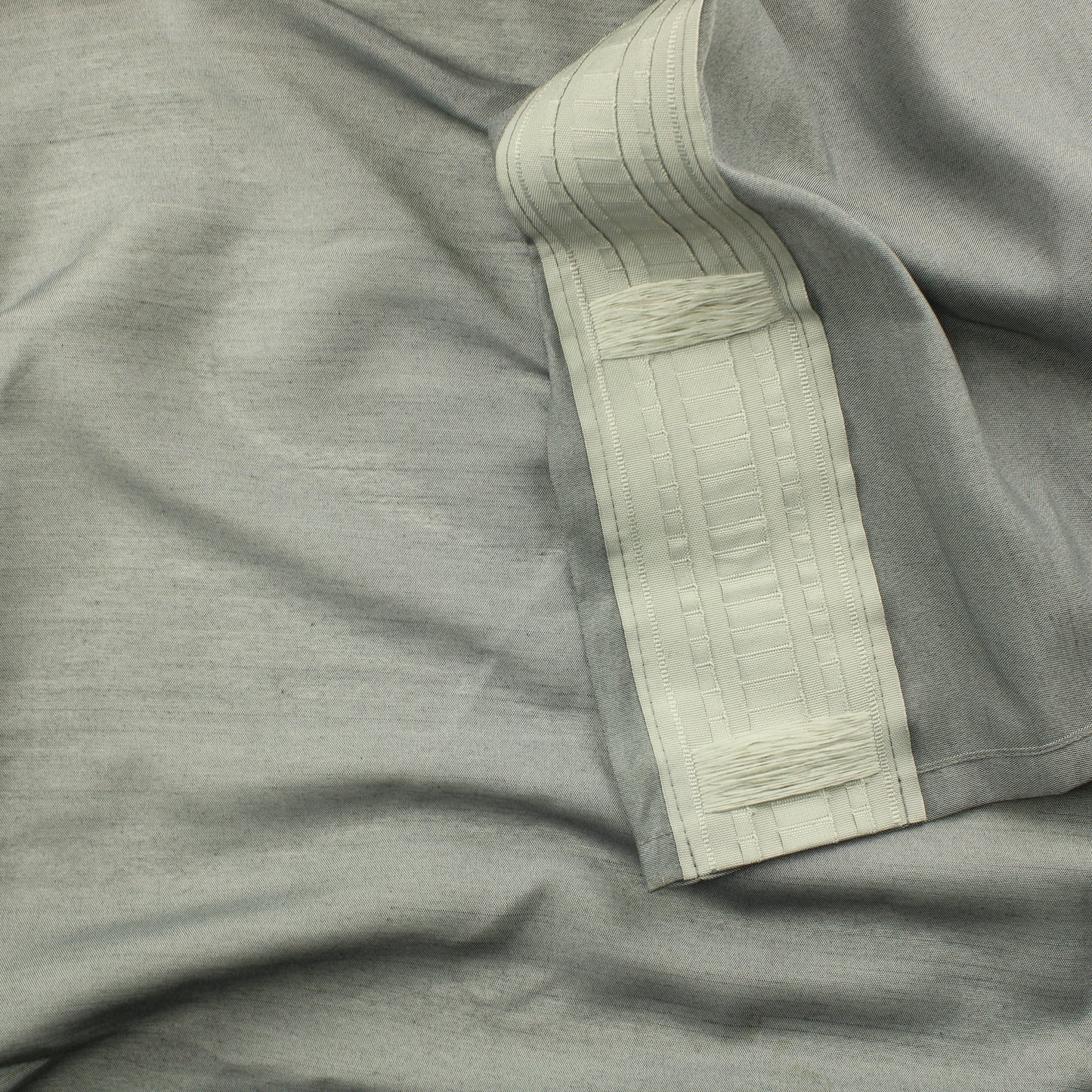 Ikea Harmaat Valoverhot - Palapaketti