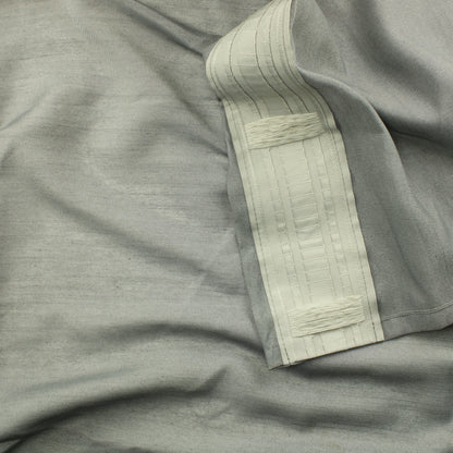 Ikea Harmaat Valoverhot - Palapaketti