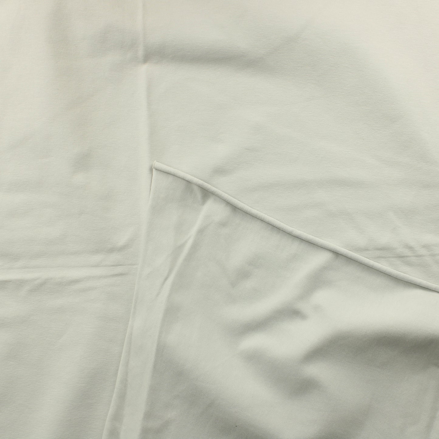 Vaaleanharmaa Trikoo - Pala