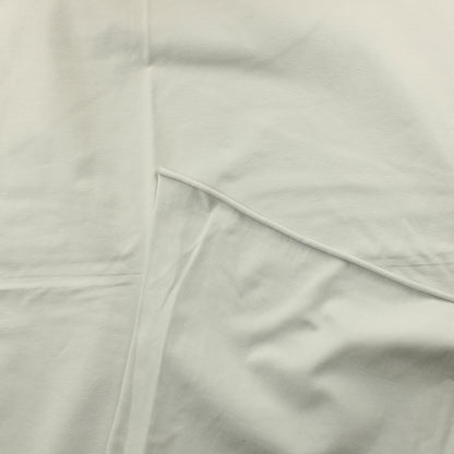 Vaaleanharmaa Trikoo - Pala