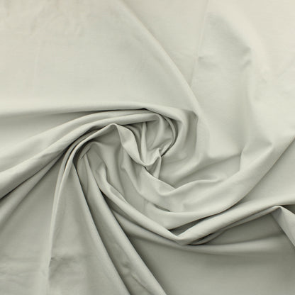 Vaaleanharmaa Trikoo - Pala