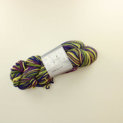 Artesano Hummingbird - 862