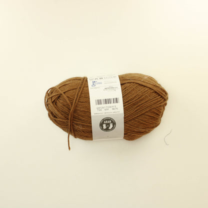 Novita 7 Veljestä 95g - 691