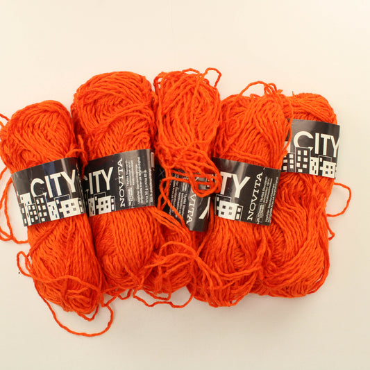 Novita City - 2097 Lankapussi 28