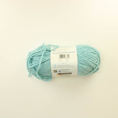 Schachenmayr Boston Aqua Protect - 0565