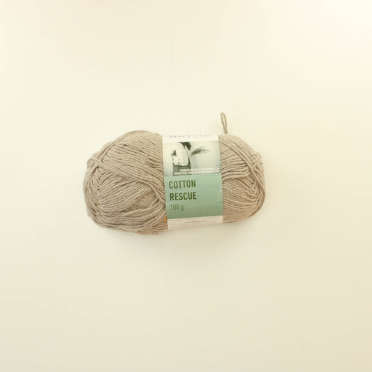 Novita Cotton Rescue - 607