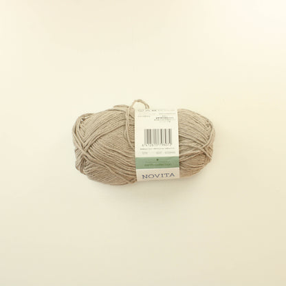 Novita Cotton Rescue - 607