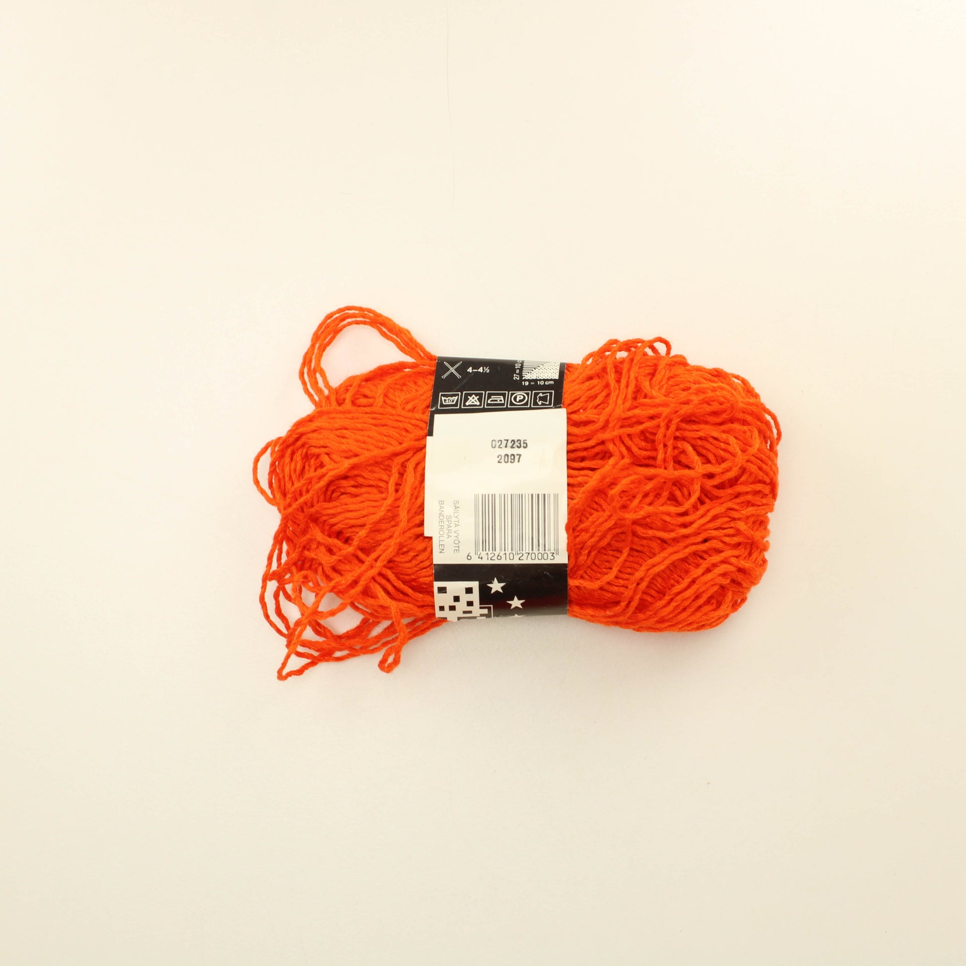 Novita City - 2097 Lankapussi 28