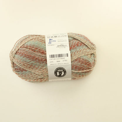 Novita 7 Veljestä Lapintaika - 866