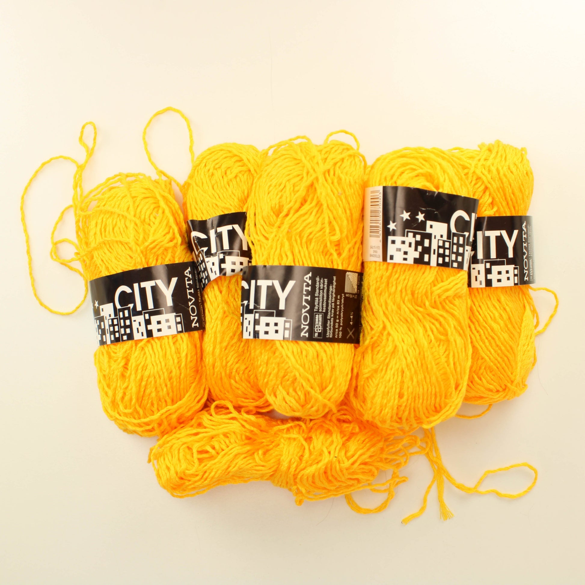 Novita City - 2073 Lankapussi 51