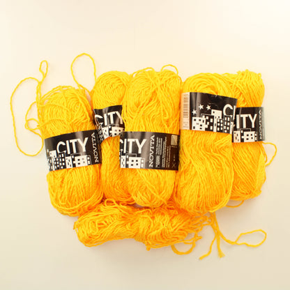 Novita City - 2073 Lankapussi 51