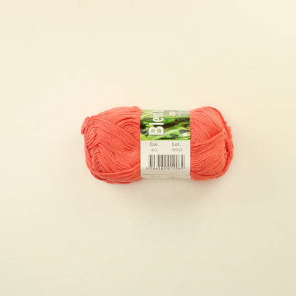 Hjertegarn Blend Bamboo - 433 Lankapussi 113