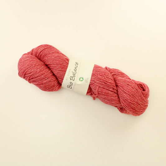 BC Garn Bio Balance - 21