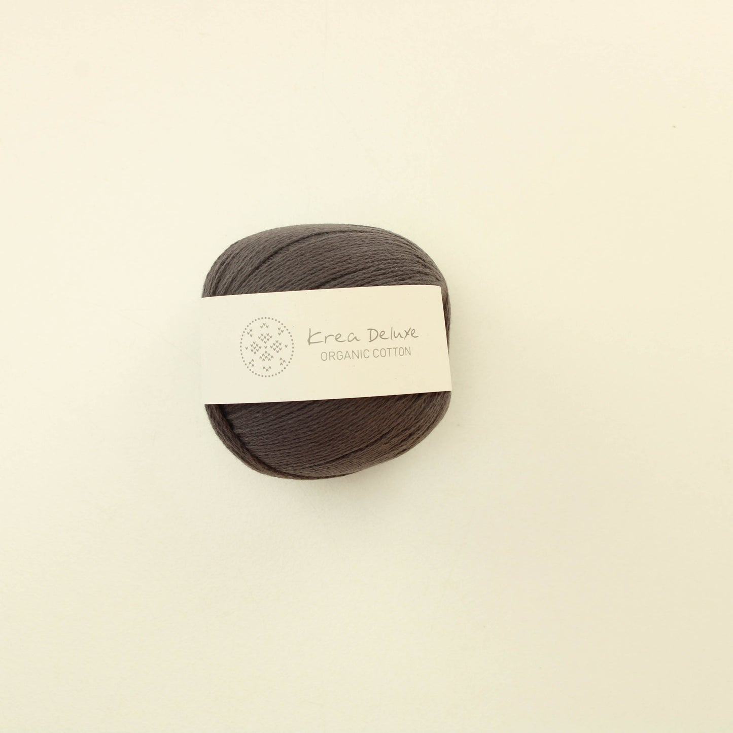 Krea Deluxe Organic Cotton - 51