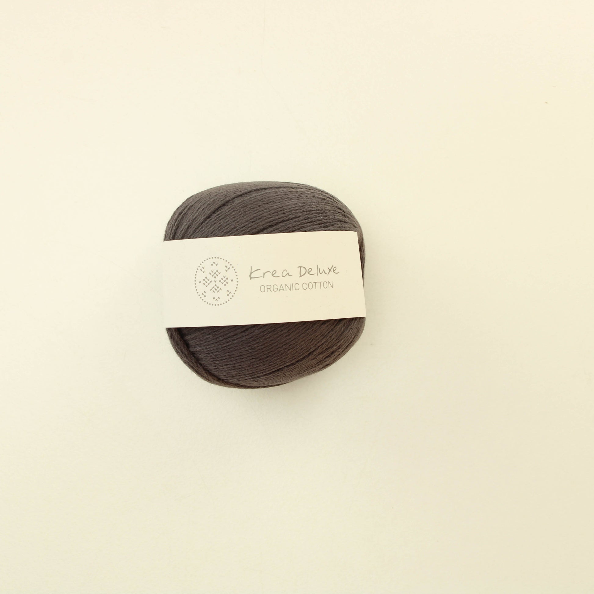 Krea Deluxe Organic Cotton - 51