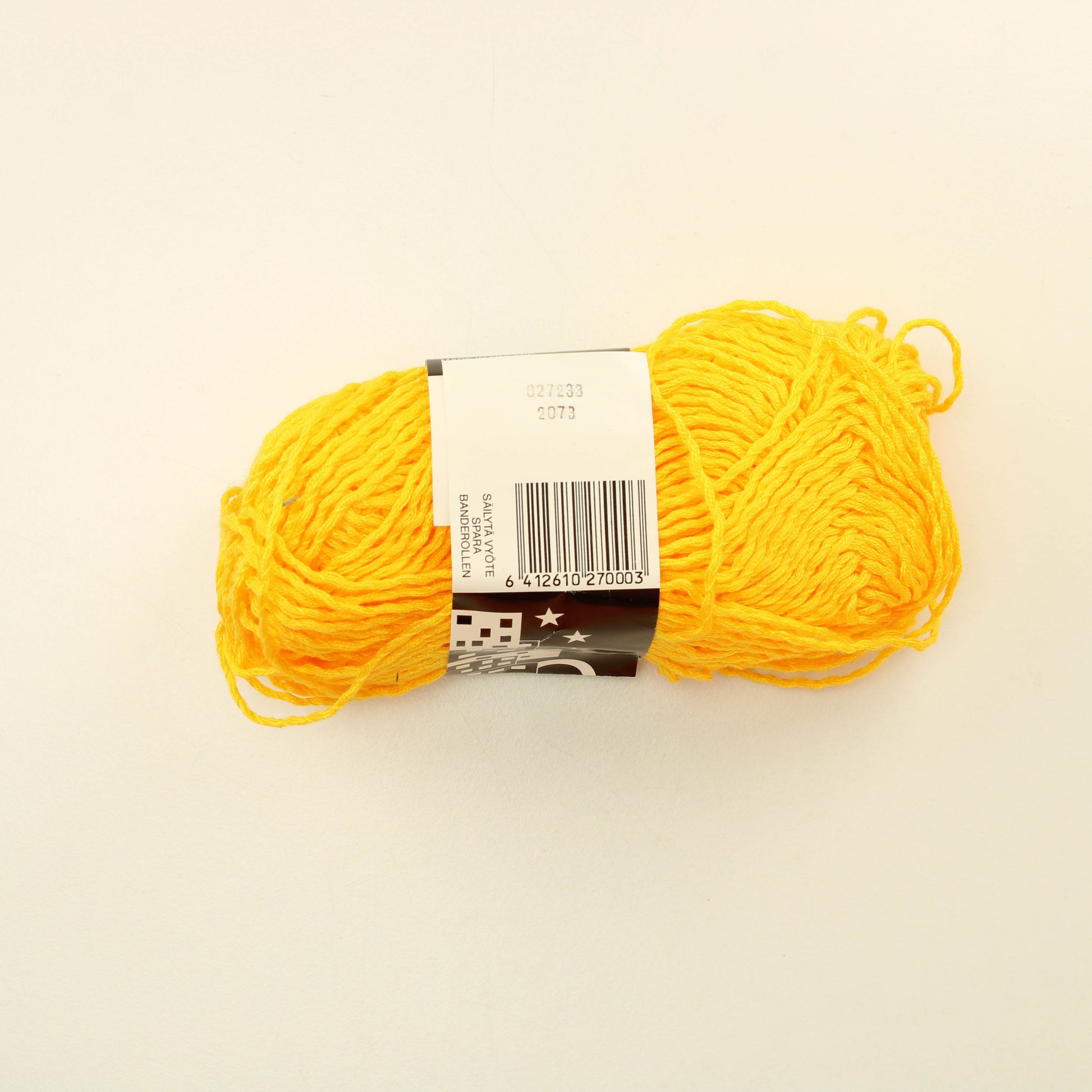 Novita City - 2073 Lankapussi 51