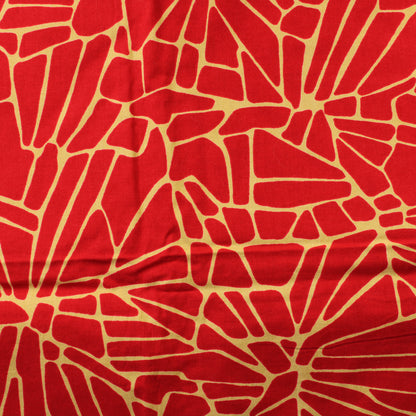 Finalyson Puuvillaverho - Pala