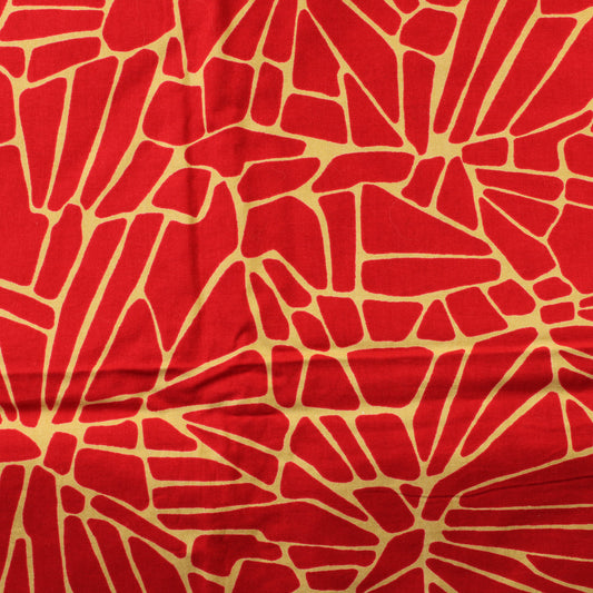 Finalyson Puuvillaverho - Pala