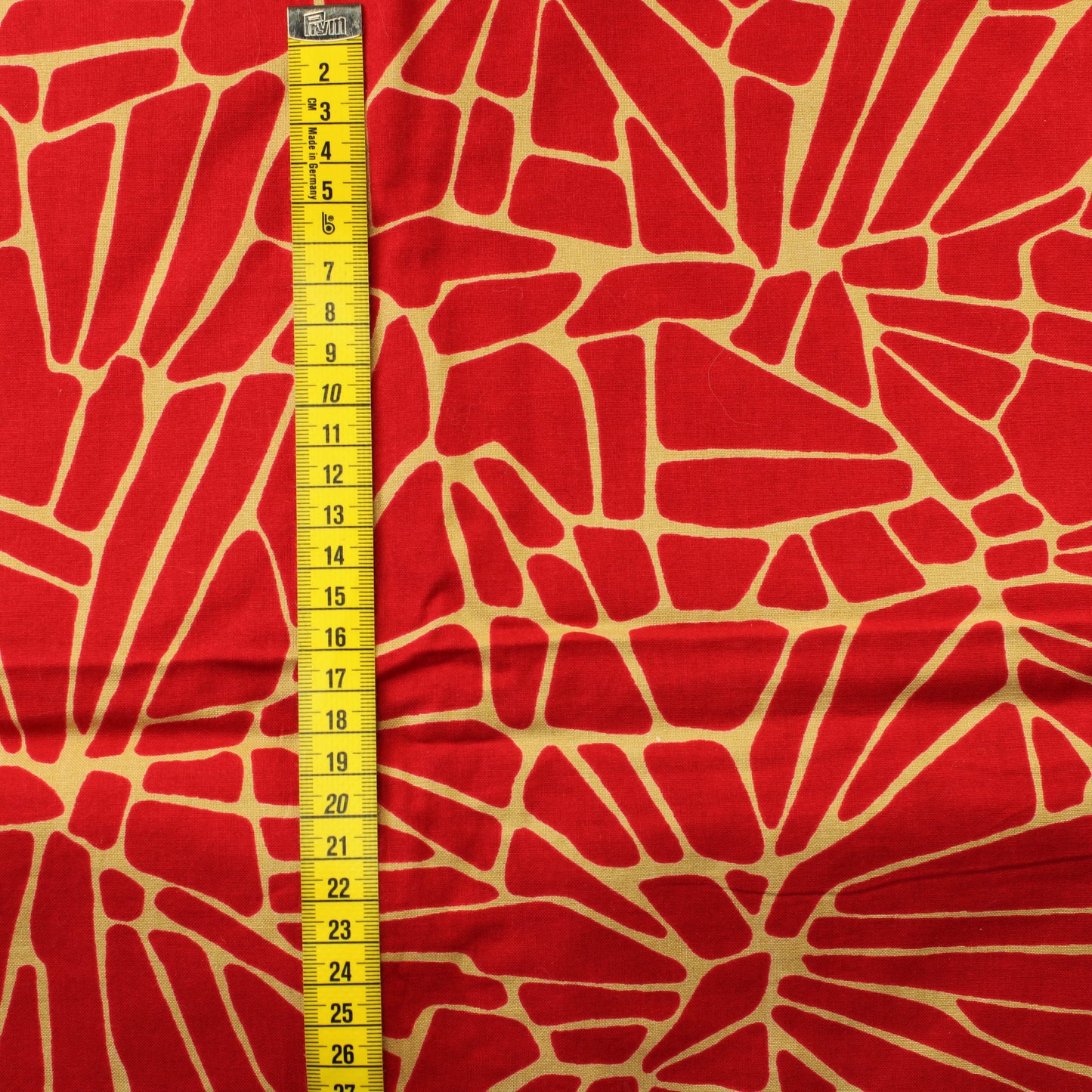 Finalyson Puuvillaverho - Pala