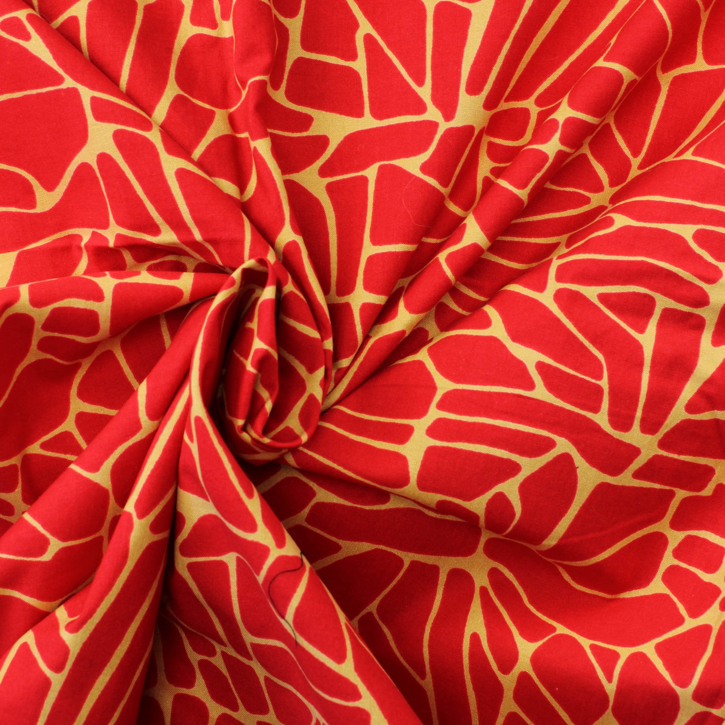 Finalyson Puuvillaverho - Pala