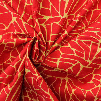 Finalyson Puuvillaverho - Pala