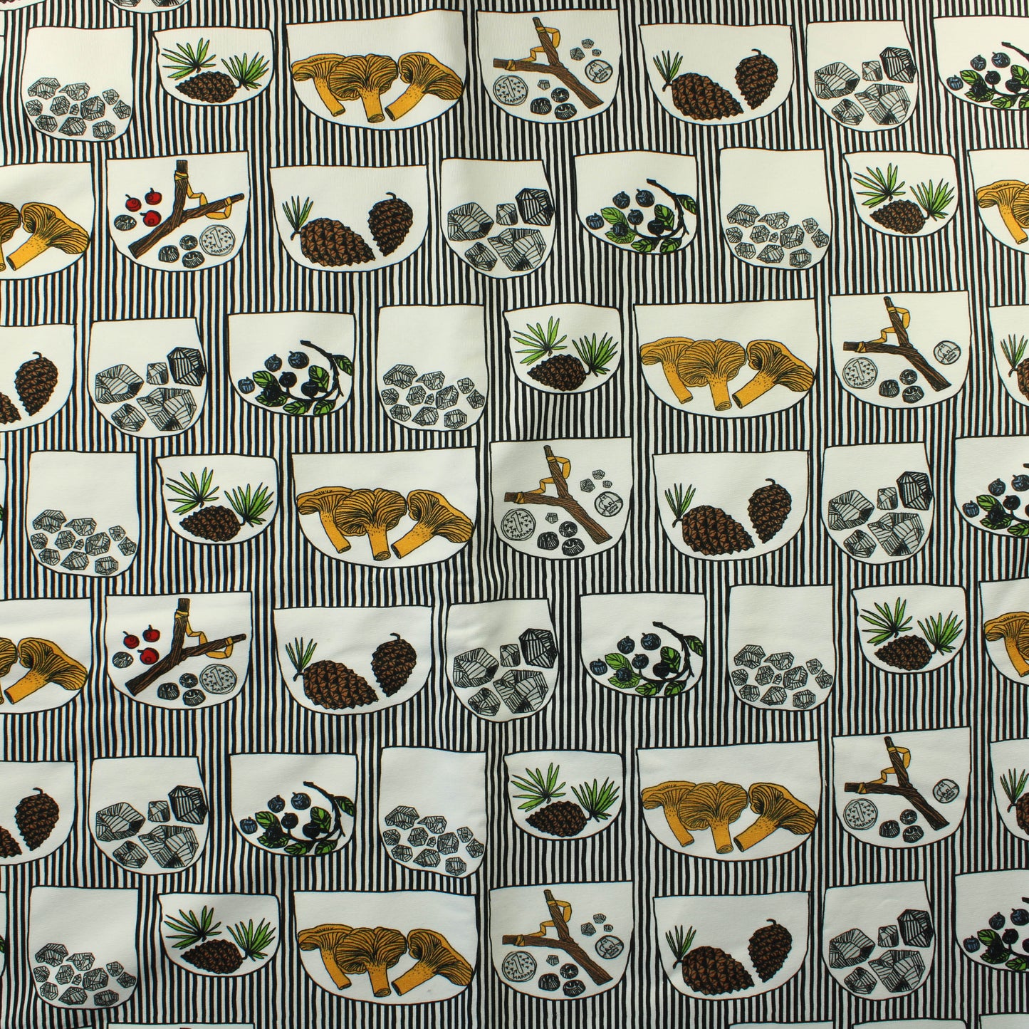 Verson Puoti JC - Pala