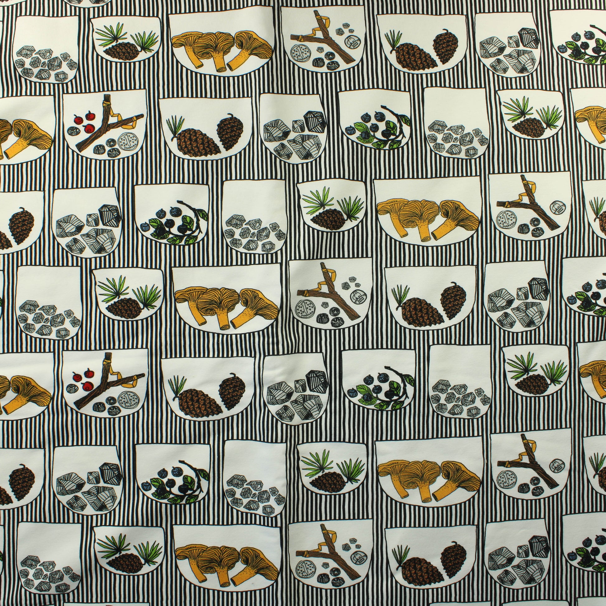 Verson Puoti JC - Pala