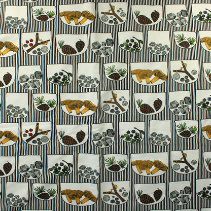 Verson Puoti JC - Pala