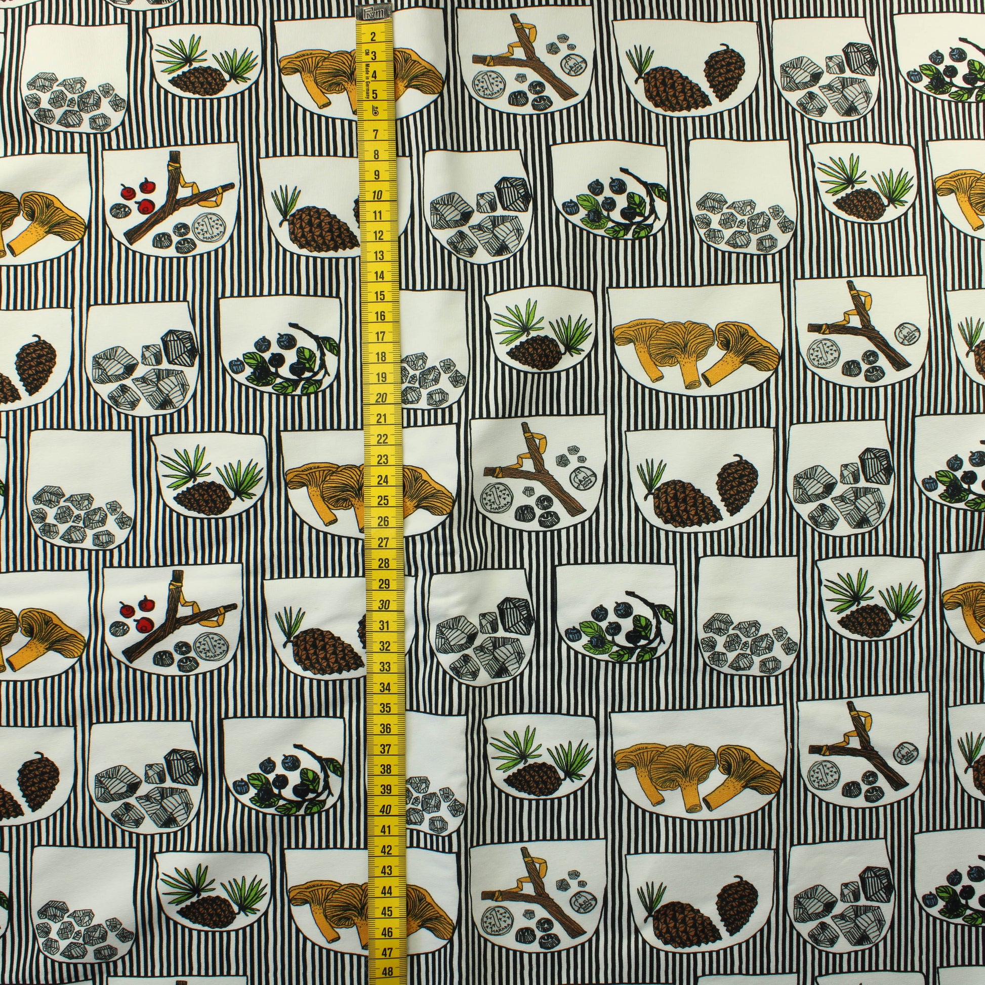 Verson Puoti JC - Pala