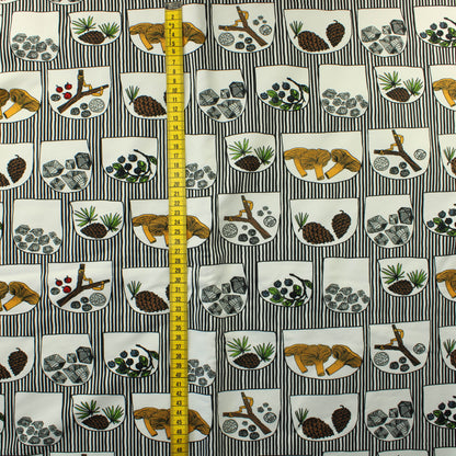 Verson Puoti JC - Pala