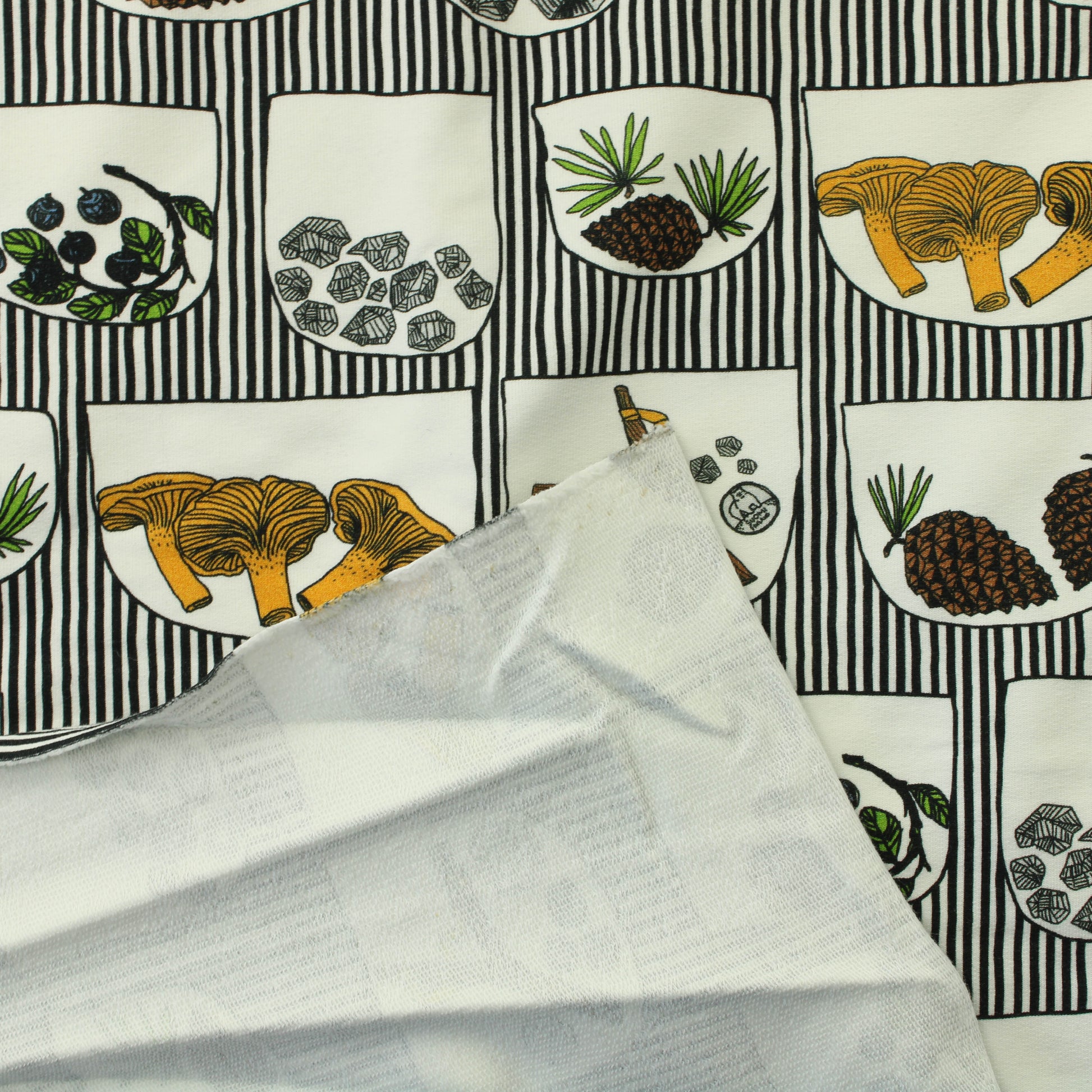 Verson Puoti JC - Pala