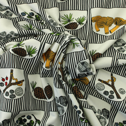 Verson Puoti JC - Pala