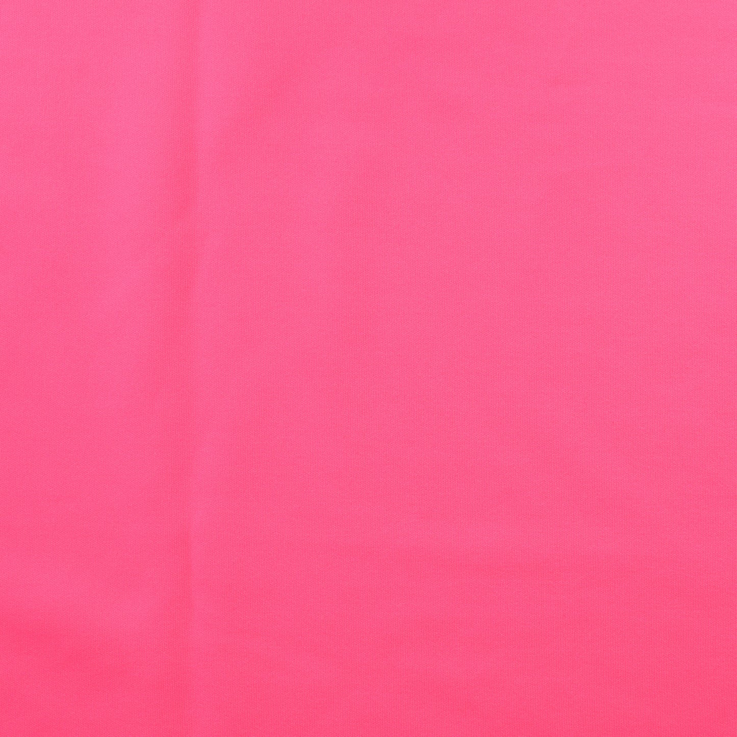 Neonpinkki Neulos - Pala