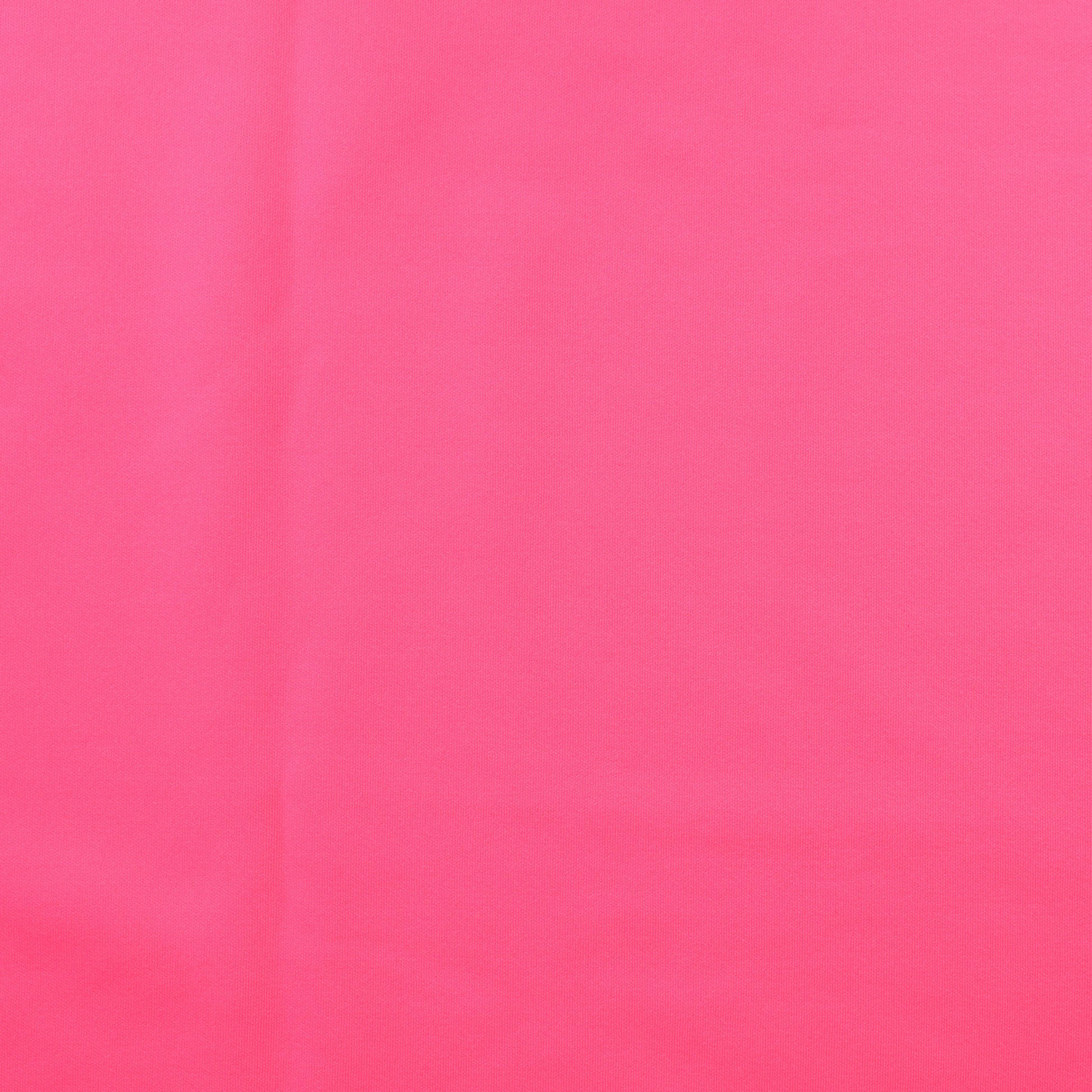 Neonpinkki Neulos - Pala