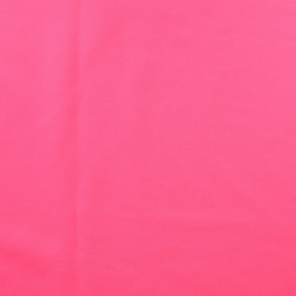 Neonpinkki Neulos - Pala