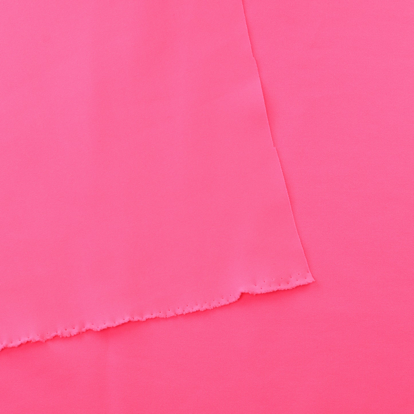 Neonpinkki Neulos - Pala