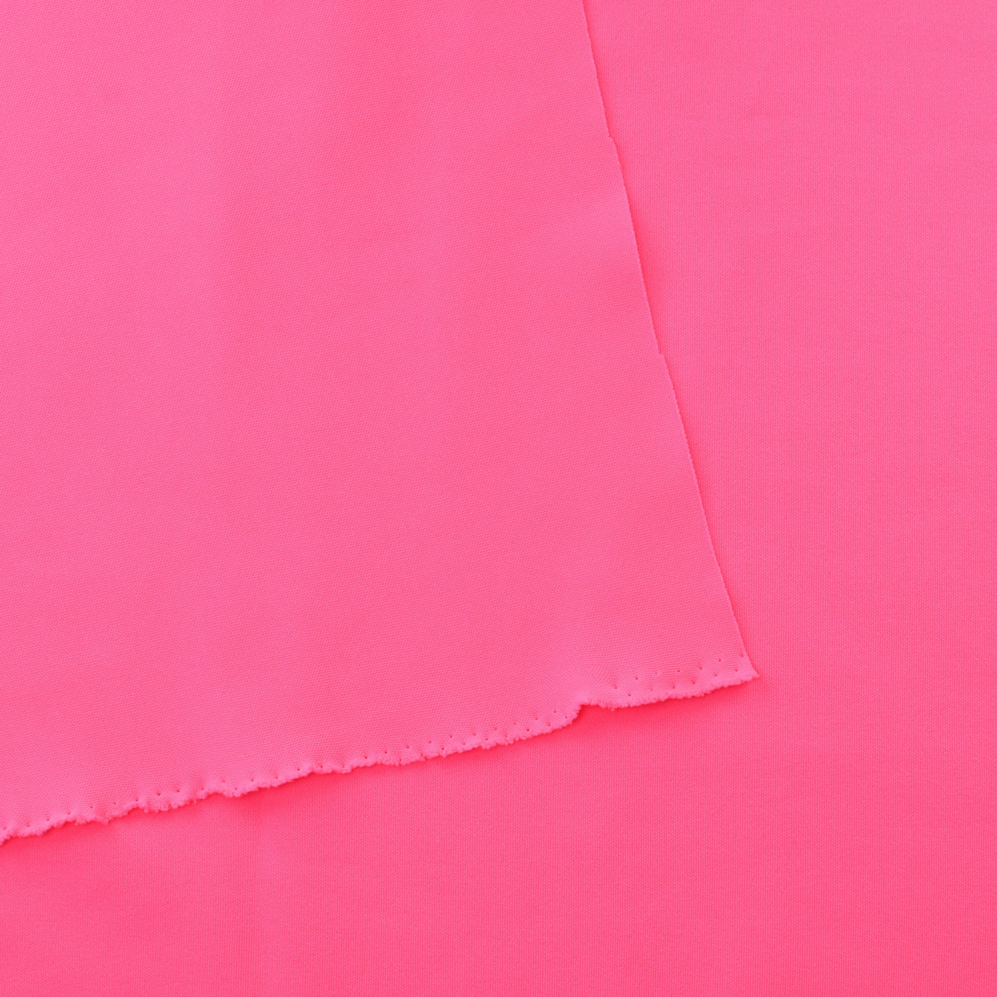 Neonpinkki Neulos - Pala