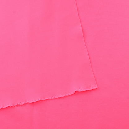 Neonpinkki Neulos - Pala