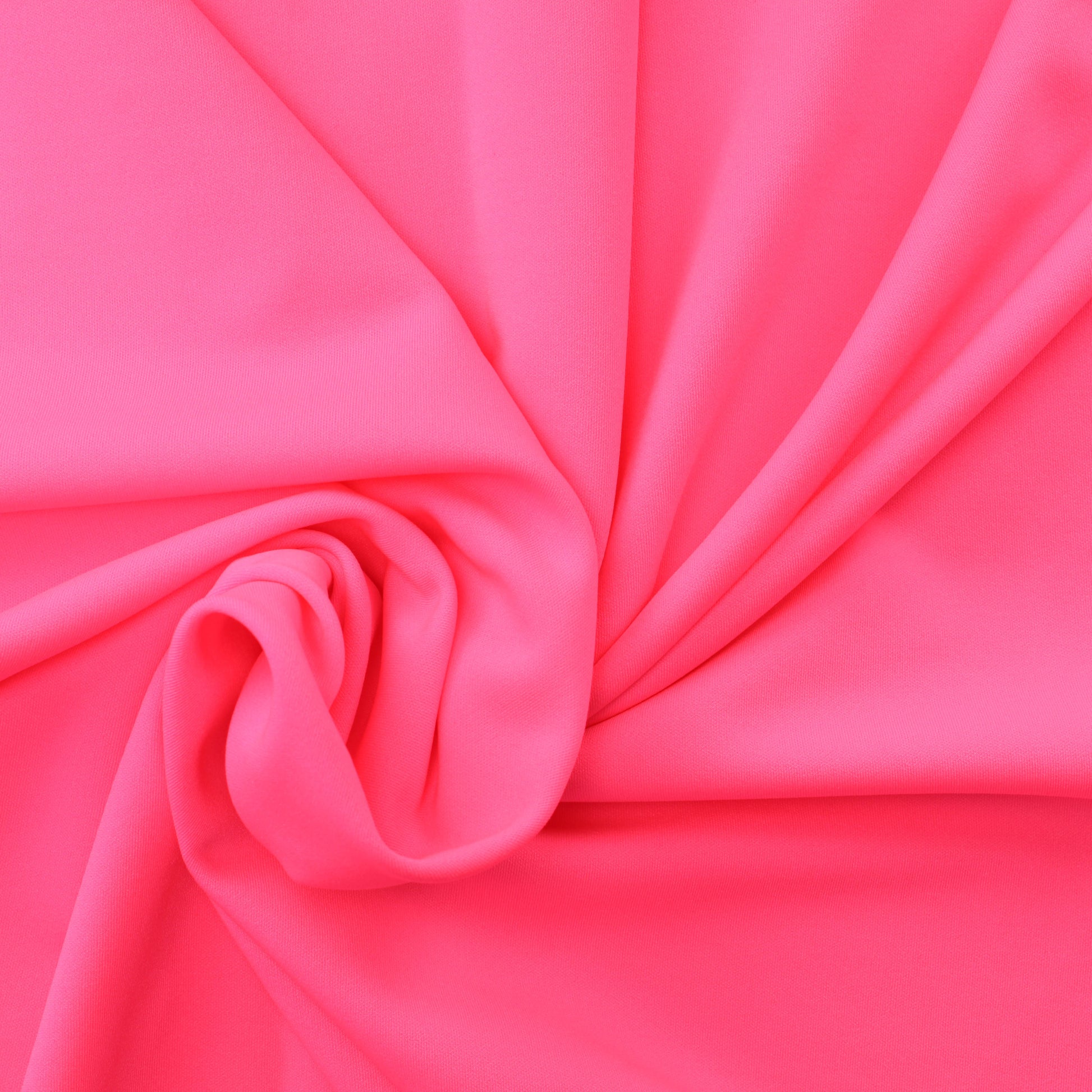 Neonpinkki Neulos - Pala