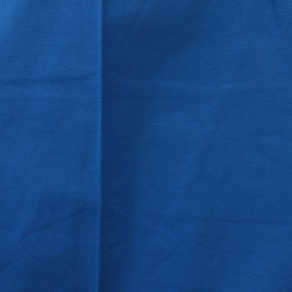 Sininen Trikoo - Pala