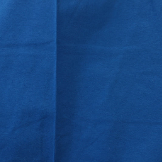 Sininen Trikoo - Pala