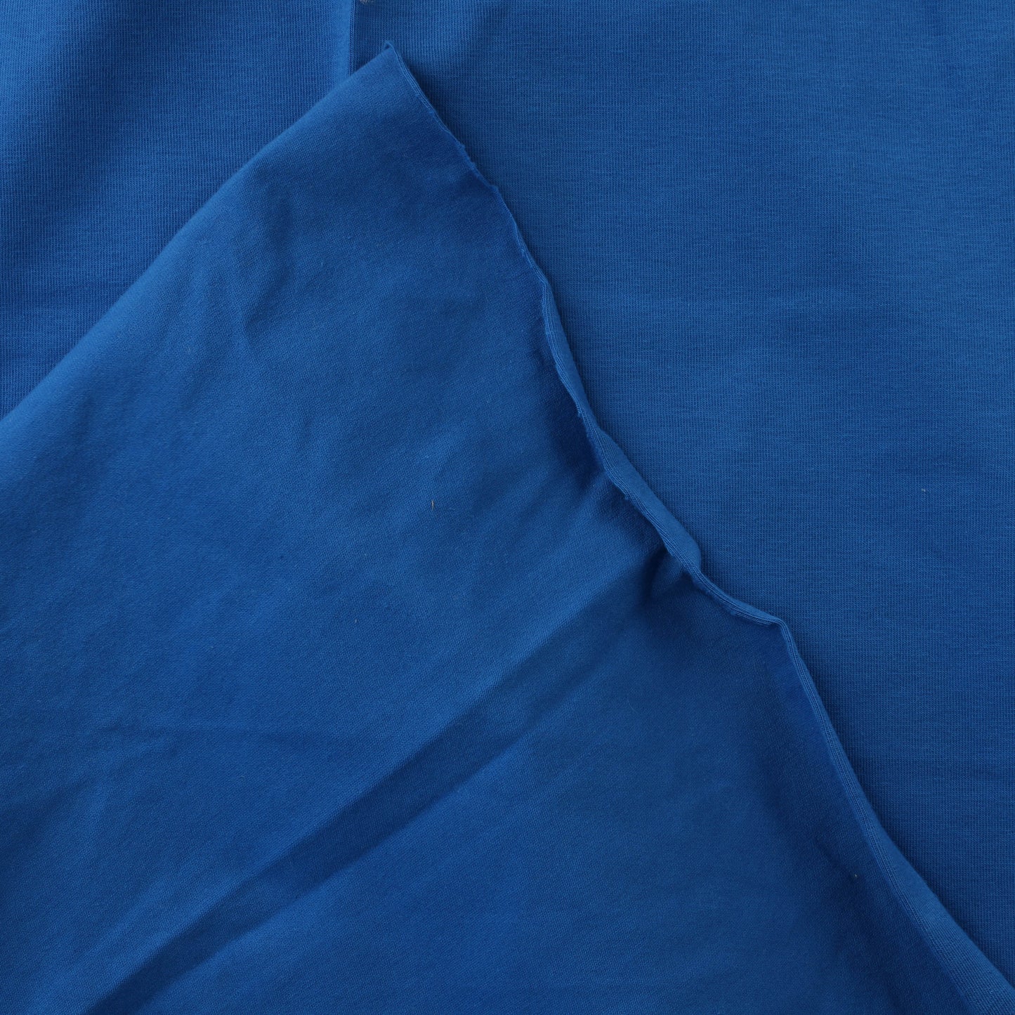 Sininen Trikoo - Pala