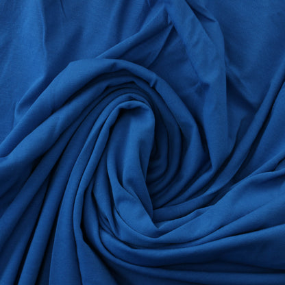 Sininen Trikoo - Pala