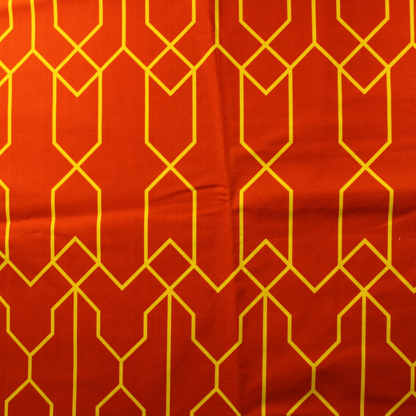 Marimekko Marhaba Puuvilla - Pala