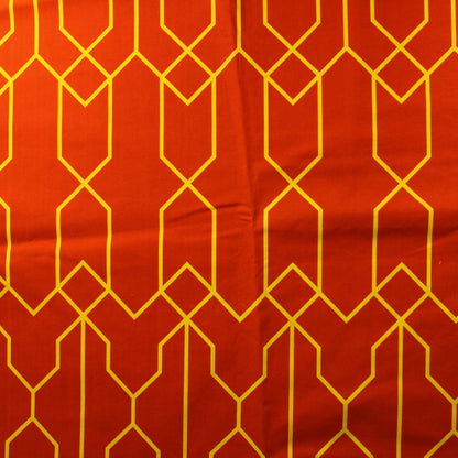 Marimekko Marhaba Puuvilla - Pala