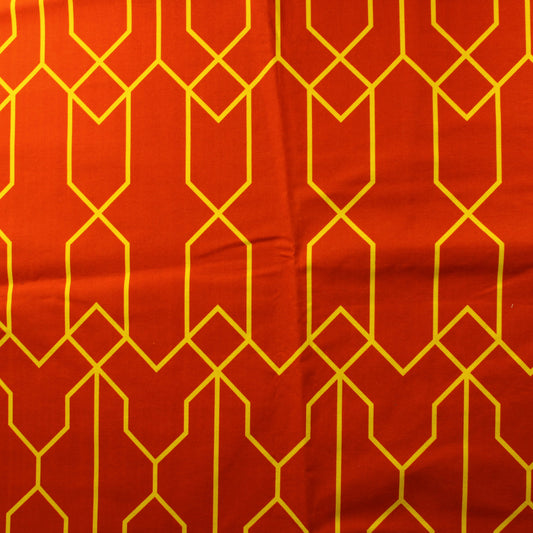 Marimekko Marhaba Puuvilla - Pala