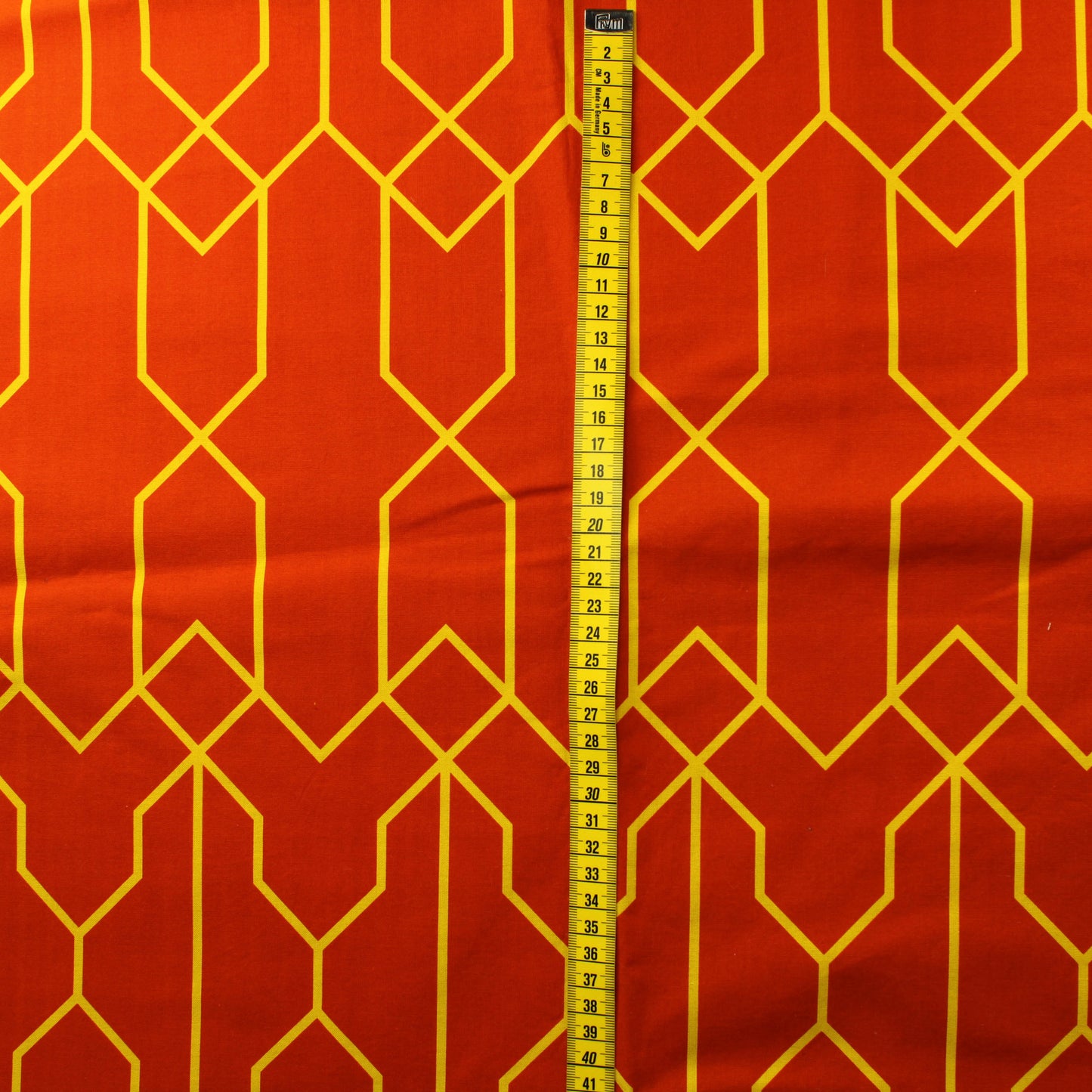 Marimekko Marhaba Puuvilla - Pala