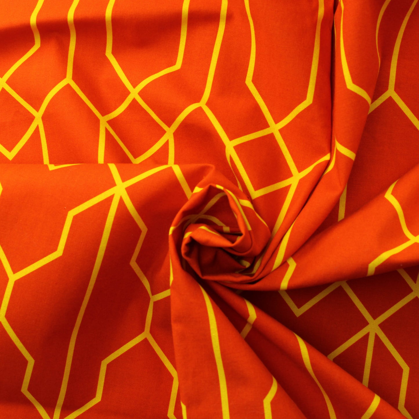 Marimekko Marhaba Puuvilla - Pala